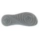 4. Merrell Harbor Backstrap J008362 Black 36