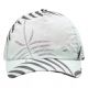 2. Aquawave Allek Jrg Jr Cap 92800400662 