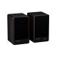GENESIS ARSEN 402BT 2-Way Brown Wired and Wireless 60 W