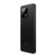 6. Gigaset GS6 PRO 16.9 cm (6.67") Dual SIM Android 15 5G USB Type-C 8 GB 128 GB 5300 mAh Black
