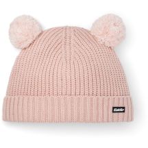 Eisbar Ponti Pompon MÜ Kids’ Hat 53