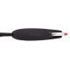 13. Razor Carbon Lux Scooter 13073003 Black