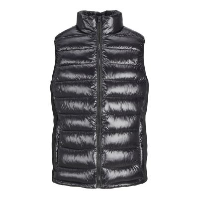 2. Jack & Jones Jcotrace Bodywarmer M 12241626 vest