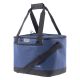 6. Hi-Tec Termina Bag 20 92800597854