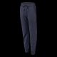 2. Children's Trousers IVIII JRB
