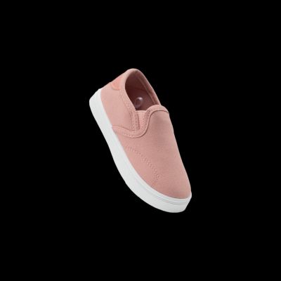 5. Children’s MINKI KDG Shoes