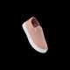 5. Children’s MINKI KDG Shoes