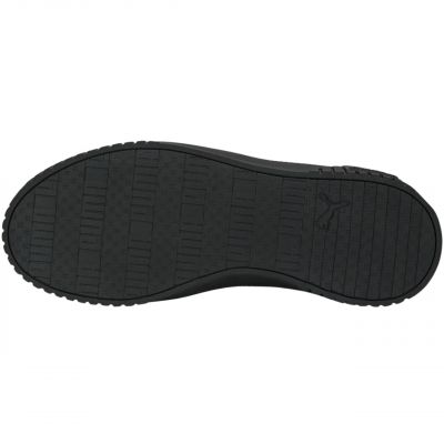 5. Puma Carina 2.0 Jr 386185 10 Shoes