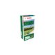 6. Bosch EasyGrassCut 23 23 cm 280 W AC Black, Green