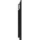 4. iiyama TE6513A-B2AG signage display Interactive flat panel 163.8 cm (64.5") Wi-Fi 500 cd/m2 4K Ultra HD Black Touchscreen Embedded processor Android 24/7