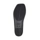 5. Crocs Miami Ankle Strap Women's Sandals Black 212256 001