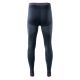 3. Brugi 4raw thermal trousers M 92800140153