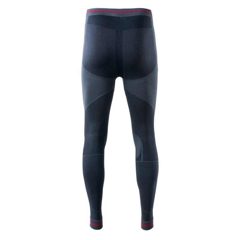 3. Brugi 4raw thermal trousers M 92800140153