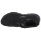 3. Skechers Go Walk Arch Fit Unify 124403-BBK Black 35.5