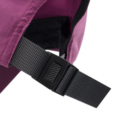 5. Martes Lady Muray W 92800596331 Cap
