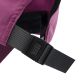 5. Martes Lady Muray W 92800596331 Cap