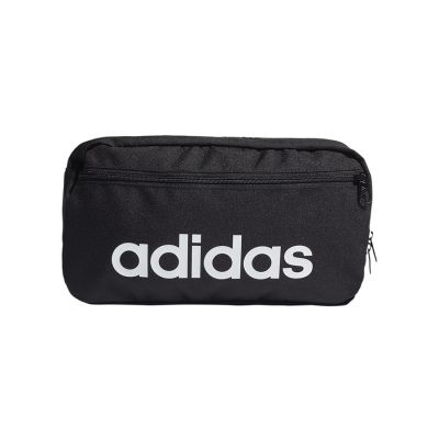 adidas Linear Shoulderbag GN1944