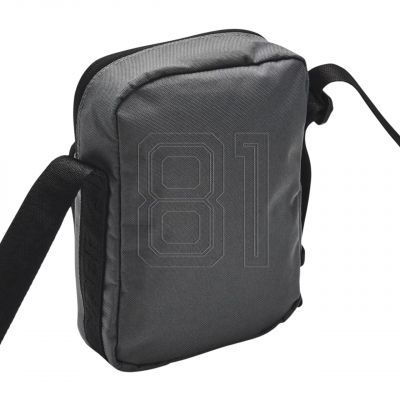 3. Under Armor Sportstyle Lite Crossbody bag 1381912 025