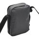 3. Under Armor Sportstyle Lite Crossbody bag 1381912 025