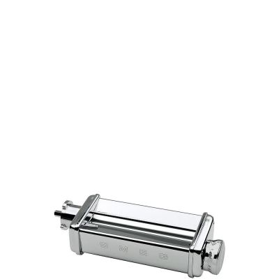 Smeg SMPR01 Pasta Press Kitchen Machine Part