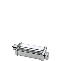 Smeg SMPR01 Pasta Press Kitchen Machine Part