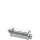 Smeg SMPR01 Pasta Press Kitchen Machine Part