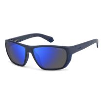 POLAROID PLD 7057/S FLL605X Sunglasses