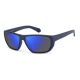 POLAROID PLD 7057/S FLL605X Sunglasses