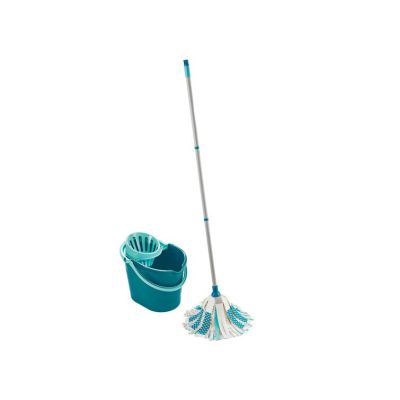 Leifheit Power Mop Set (pre-packed)