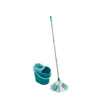 Leifheit Power Mop Set (pre-packed)