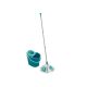 Leifheit Power Mop Set (pre-packed)