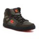 6. DC Shoes M ADYS400047-DOO shoes