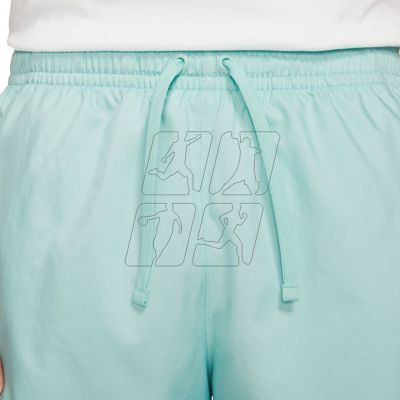 5. Nike NSW Spe Wvn Lnd Short Flow M AR2382 382