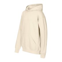 Chill Children's Sweatshirt (Almond)