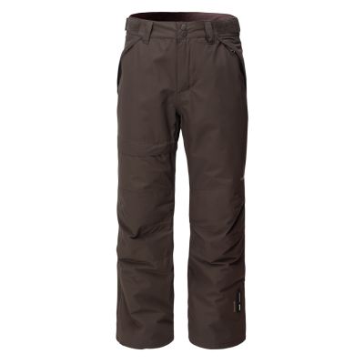 Iguana Vopro Pants M 92800621795