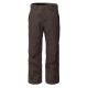 Iguana Vopro Pants M 92800621795