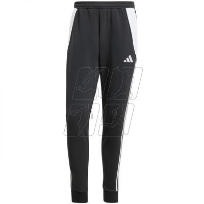 7. adidas Tiro 24 M IP1976 pants