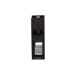9. Microplane 43313 Hand Grater/Spiralizer Grater with Handle Silver, Wood