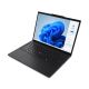 16. Lenovo ThinkPad T14 Gen 5 Ryzen 7 PRO 8840U 14"WUXGA Touch IPS 400nits AG 32GB DDR5 SSD512 780M Backlit Kb FgPr Cam5.0MP 52.5Wh W11Pro Black (REPACK) 2Y