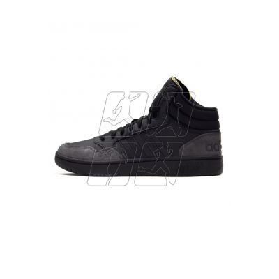 Shoes adidas Hoops 3.0 Mid M HP7939