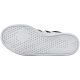 6. adidas Breaknet 2.0 W shoes ID5269