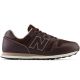 6. New Balance M ML373PL2 shoes