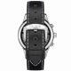 3. Men's Watch PAUL LORENS PL20011A-1A1+ BOX