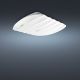 8. TP-Link EAP110 300 Mbit/s WLAN Access Point White PoE Support