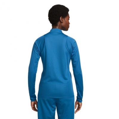 3. Nike NK Dri-Fit Academy 21 W Tracksuit DC2096 407