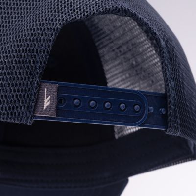 3. Men's RAIGO Baseball Cap