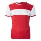 6. Huari Alumni Poland T-shirt M 92800356385