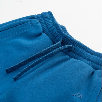 3. SIMIO KIDS Children's Pants