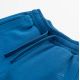 3. SIMIO KIDS Children's Pants