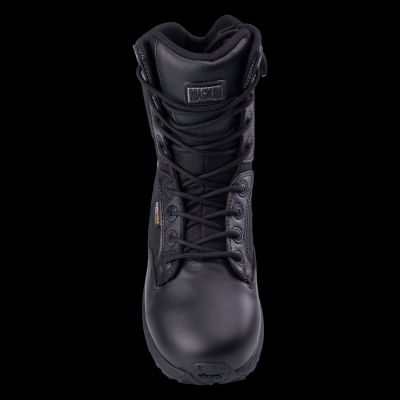 Men's STARKER MID AG VC Shoes